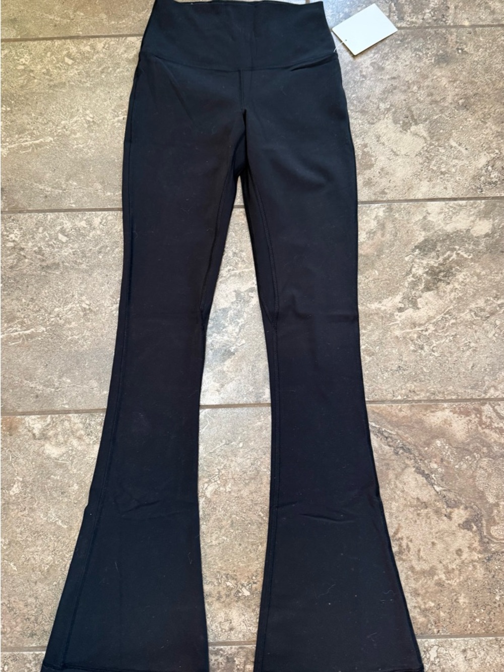 Lululemon Align Mini-Flare Pant